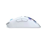 Bloody R73 Ultra Gaming Mouse 20000 DPI Dual-Mode RGB thumbnail 5
