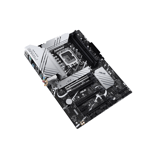 لوحة أم ASUS Prime Z790-P Z790 LGA1700 ATX DDR5 thumbnail 6