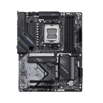 لوحة أم Gigabyte Gaming X870 AM5 ATX DDR5 thumbnail 5