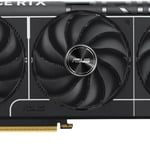 ASUS Prime GeForce RTX 5070 Ti 16GB GDDR7 OC Edition thumbnail 6