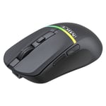 iMice G902 Wireless Mouse 4000DPI Bluetooth 5.2 White thumbnail 4