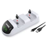 Dobe TP5-0506 PS5 Charging Dock USB-C thumbnail 4