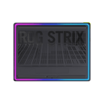 ASUS ROG Strix G16 G615LR-RV231, Intel Core Ultra 9-275HX, RAM 16GB, SSD 1TB, NVIDIA Geforce RTX 5070 TI 12GB, 16.0 WQXGA 165Hz, Volt Green thumbnail 6