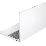 HP Laptop 15-fd0377ne D2LX4EA - 15.6" FHD 60Hz - Intel Core 5 125U -  8GB RAM - 512GB SSD - Shared - WIN 11 PRO K thumbnail 5