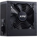 باور سبلاي XPG Probe Plus 600W 80+ Bronze Non-Modular thumbnail 7