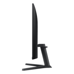 شاشة Samsung ViewFinity S50GC 34″ WQHD 3440x1440 100Hz VA thumbnail 5
