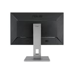 شاشة ASUS ProArt PA278QV 27″ 2560x1440 75Hz IPS thumbnail 5