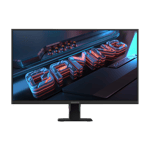 شاشة Gigabyte GS27FA 27″ 1920x1080 180Hz IPS thumbnail 12