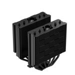 DeepCool AG620 ARGB Dual-Tower CPU Air Cooler 260W TDP thumbnail 8