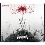 ماوس باد Bloody Naraka Edition 450x400x3mm thumbnail 1
