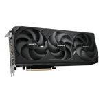 كارت شاشة Gigabyte WindForce GeForce RTX 5080 16GB GDDR7 OC SFF thumbnail 6