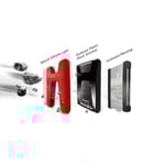 ADATA HD650 2TB USB 3.2 External HDD Black thumbnail 3