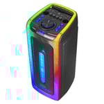 Ailiang Kolav D2806 Speaker (2 x 8") Mic & Remote RGB thumbnail 3