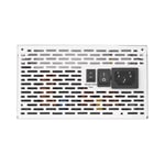 باور سبلاي Thermaltake Toughpower GF A3 850W 80+ Gold Fully Modular White thumbnail 6