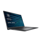 لابتوب Dell Vostro 3515 15″ Ryzen 7 3700U 8GB/512GB Radeon RX Vega 10 thumbnail 3