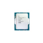 Intel® Core™ i9-14900K Processor - BOX thumbnail 3