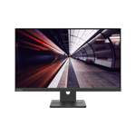 شاشة Lenovo ThinkVision E24-30 24 انج FHD 100Hz IPS thumbnail 6
