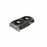 كارت شاشة Zotac Gaming GeForce RTX 5050 8GB GDDR6 Twin Edge OC Edition thumbnail 12