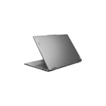 Lenovo Yoga 7 2in1 16″ Intel U7-155U 16GB/1TB Intel IrisX Laptop thumbnail 5