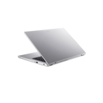 ACER LAPTOP A315 -15.6″ -CI7-1255U-8GB RAM-512GB SSD-FHD-SILVER-DOS thumbnail 4