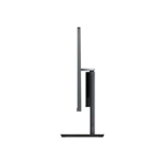 لابتوب Lenovo 24IRH9 24″ i7-13620H 8GB/512GB Intel UHD Graphics thumbnail 4