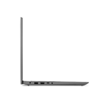 لابتوب Lenovo IdeaPad Slim 3 15.6″ Core i7-13620H 16GB/512GB SSD Intel Iris Xe Graphics thumbnail 6