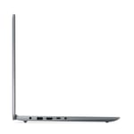 لابتوب Lenovo IdeaPad Slim 3 15.6″ Core i7-13620H 16GB/512GB SSD Intel UHD Graphics thumbnail 8