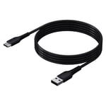 كيبل Sony USB-C إلى USB-A 150cm thumbnail 2