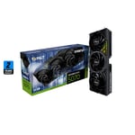 Palit GeForce RTX 5070 12GB GDDR7 Gaming Pro thumbnail 10