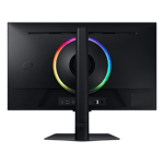 شاشة Samsung Odyssey G7 32″ 4K 144Hz IPS thumbnail 14