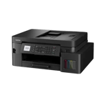 Brother MFC-T930DW Ink Tank Color All-in-One Printer WiFi thumbnail 6