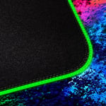 ماوس باد Razer Goliathus Extended Black RGB thumbnail 10