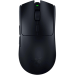 Razer Viper V3 HyperSpeed Wireless Gaming Mouse 30K DPI thumbnail 7