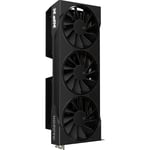 XFX Swift AMD Radeon RX 9070 OC Triple Fan Gaming Edition 16GB Graphics Card thumbnail 5