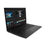 Lenovo ThinkPad L14 Gen 4 21H1007RGR - 14" FHD 60Hz Touchscreen - Intel Core i7-1355U - 16GB RAM - 512GB SSD - Shared - WIN 11 PRO K thumbnail 5