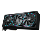 كارت شاشة Gigabyte AORUS GeForce RTX 5090 32GB GDDR7 Master thumbnail 8