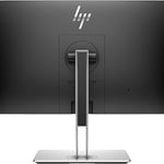 Hp EliteOne 800 G4 i5-9th RAM 8GB SSD 256 24inch (USED) thumbnail 5