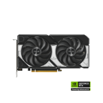 ASUS Dual GeForce RTX 5060 8GB GDDR7 OC Edition thumbnail 6