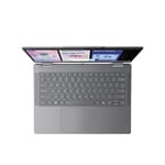 Lenovo Yoga 7 14ILL10 - (B1AX) Intel Core Ultra 7-256V, RAM 16GB, 512GB, Intel Arc Graphics 140V, 14.0 Inch OLED WUXGA Touch, Luna Grey thumbnail 3