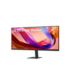 شاشة LG UltraWide 34U511A 34″ 2560x1080 100Hz IPS thumbnail 3