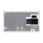 Segotep GM850W 850W 80+ Gold Fully Modular ATX 3.1 PSU White thumbnail 11