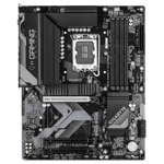 Gigabyte Gaming X B760 LGA1700 ATX DDR5 Motherboard thumbnail 3