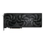 كارت شاشة Gigabyte WindForce GeForce RTX 5080 16GB GDDR7 OC SFF thumbnail 7