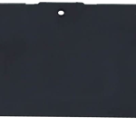 Zoom Laptop Battery for Lenovo ThinkPad T460s T470s thumbnail 6