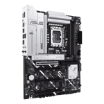 لوحة أم ASUS Prime Z890 DDR5 LGA1851 ATX thumbnail 7