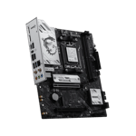 MSI B850M GAMING WIFI AMD AM5 DDR5 Micro-ATX Motherboard thumbnail 5