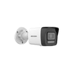 كاميرا سلكية Hikvision DS-2CD1063G2-LIU 6MP 3200x1800 خارجية ثابتة ذكية بإضاءة هجينة thumbnail 6