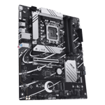 لوحة أم ASUS Prime B760-Plus LGA1700 ATX thumbnail 3