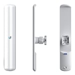 اكسس بوينت Ubiquiti LAP-120 WiFi 6 thumbnail 1
