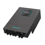 Marsriva MR-SPH8.6K-LP1-TL65E 8.6kW Single-Phase High Frequency Inverter thumbnail 5